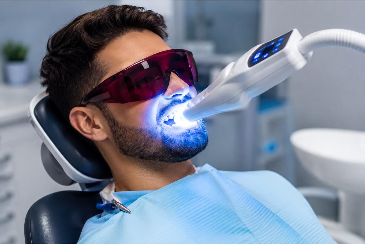 Clinic Images